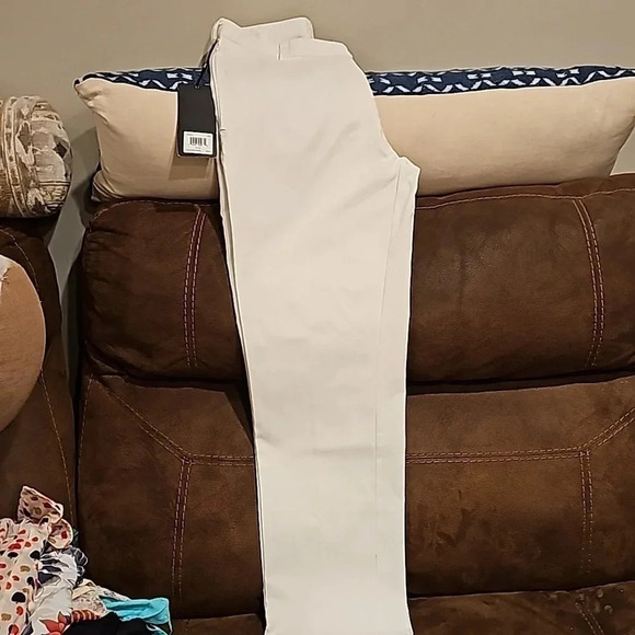 Ping sensor cool pants - Picture 2 of 3